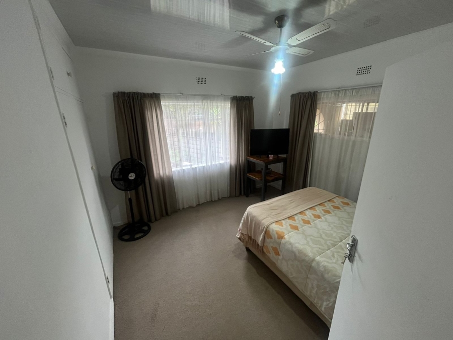 3 Bedroom Property for Sale in Geelhoutpark North West